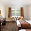 Arrochar Hotel 'A Bespoke Hotel'