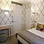 Hotel le Royal Rive Gauche