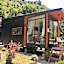 VAGONA Tiny House