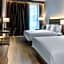 AC Hotel San Jose Airport Belen