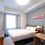Tabino Hotel Kashima