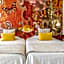 Hotel Miba