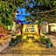 Lijiang Guiyuantianju Inn Branch1