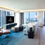 Hilton Columbus Downtown
