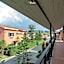 Verona Boutique Hotel - The Verona Co., Ltd