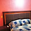casa mazatlan privada