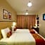 Florida Al Souq Hotel