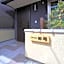 Japanese Style Ryokan Yuan