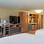 Candlewood Suites Wichita Northwest By IHG