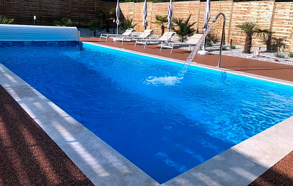 Brit Hotel Brive La Gaillarde - Restaurant La Limousine