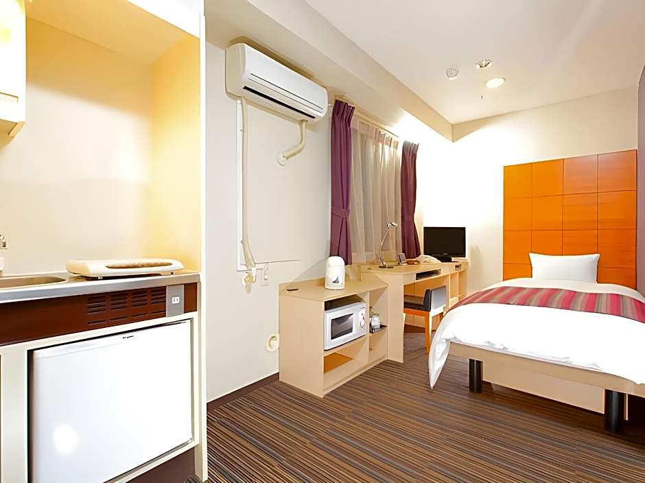 Flexstay Inn Shinagawa