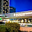 Intercontinental Grand Ankara By IHG