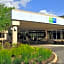 Holiday Inn Express Princeton Southeast By IHG