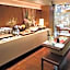 les suites taipei ching cheng