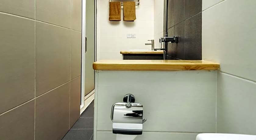 Wave Sound By 3S Maldives