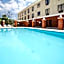 Holiday Inn Express Hotel & Suites Greensboro-East By IHG