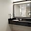 Fairfield Inn & Suites by Marriott Olean