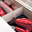 Restay Utsunomiya (Adult Only)