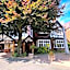 Chester Court Hotel