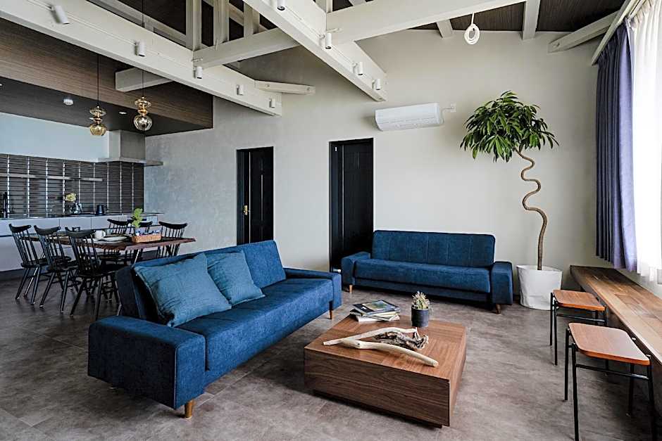 Photo 1 of 6 of Beach Suite, Terrace