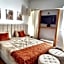 O Quintal Guesthouse