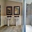 Otters Mead Boutique Lodges