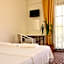 Cennet Hotel
