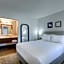 Sonesta ES Suites Sunnyvale