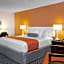 Howard Johnson by Wyndham Lima