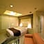 Hotel fine olive Kyoto Yamashina Free Parking - Adult Only