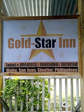 Gold Star Inn