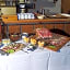 ZUR TRAUBE Schwarzwaldhotel & Restaurant am Titisee