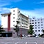 Sasai Hotel