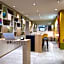 Up Hotel