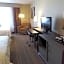 Holiday Inn Hotel and Suites Albuquerque - North Interstate 25