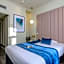 Saint Georges Hotel & Spa