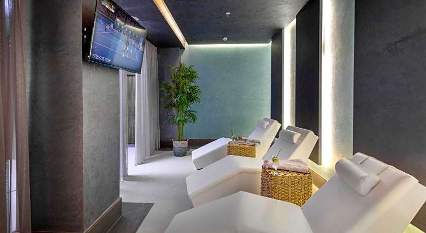 Danis Hotel Istanbul