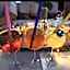 Hotel Restaurant Zum Landmann