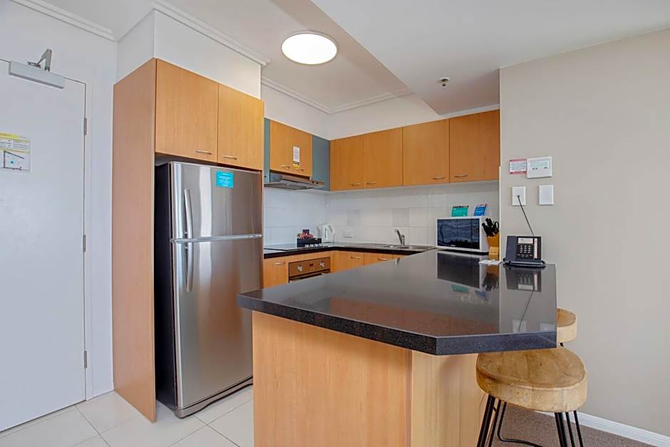 Club Wyndham Kirra Beach, Trademark Collection by Wyndham