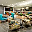 Home2 Suites by Hilton Grove City Columbus, OH