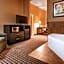 Best Western Plus Pontoon Beach