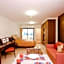 Sitara Place Serviced Apartments and Hotel