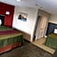 Epic Hotel