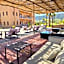 Kasbah Ntifa