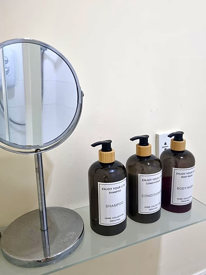 The Bulls Head - Clipston