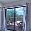 Siesta Key Beach - 2 Bedroom - 3 Beds - 3 Bathroom Duplex with Heated Swimming Pool