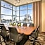 Hilton Garden Inn Wausau, Wi
