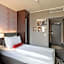 Mercure Hotel Muenchen City Center