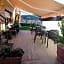 B&B Zaldu