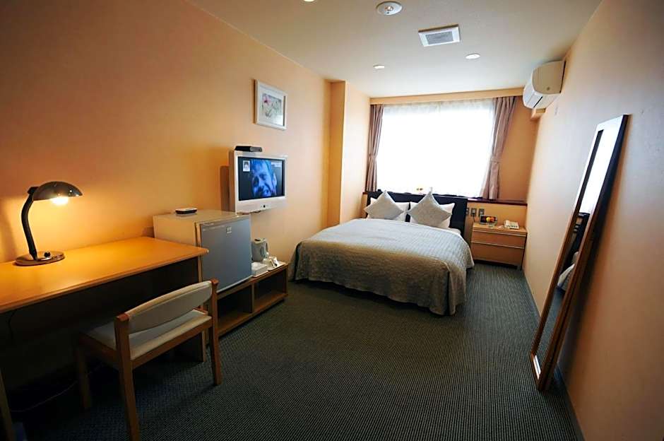 Rembrandt Inn Kazusa
